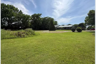 3680 Highway 127, Owenton, KY 40359 - Photo 20