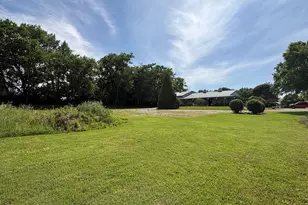 3680 Hwy 127, Owenton, KY 40359 - Photo 20