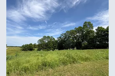 3680 Highway 127, Owenton, KY 40359 - Photo 26