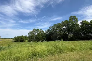 3680 Hwy 127, Owenton, KY 40359 - Photo 26