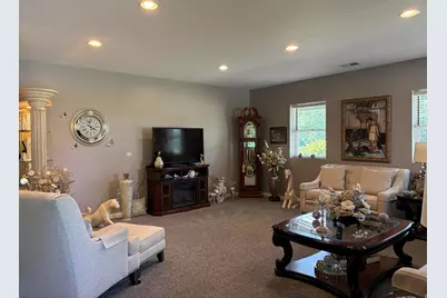 3680 Highway 127, Owenton, KY 40359 - Photo 4