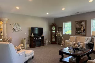 3680 Hwy 127, Owenton, KY 40359 - Photo 4