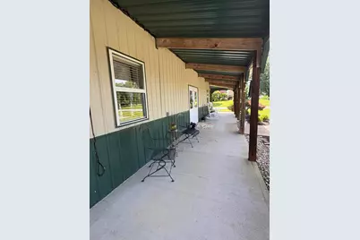3680 Highway 127, Owenton, KY 40359 - Photo 32