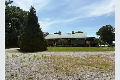 3680 Highway 127, Owenton, KY 40359 - Photo 22