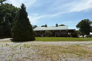 3680 Hwy 127, Owenton, KY 40359 - Photo 22