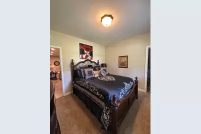 3680 Highway 127, Owenton, KY 40359 - Photo 12
