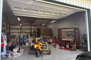 3680 Hwy 127, Owenton, KY 40359 - Photo 24