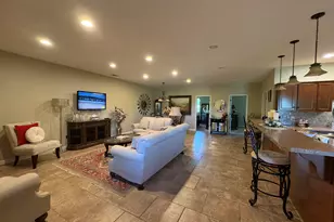 3680 Hwy 127, Owenton, KY 40359 - Photo 6