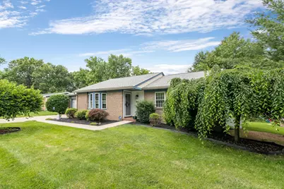 303 Center Park Drive, Florence, KY 41042 - Photo 1