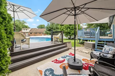 303 Center Park Drive, Florence, KY 41042 - Photo 6