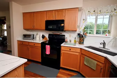 11204 McKays Court, Walton, KY 41094 - Photo 18