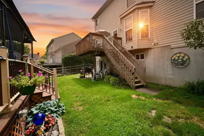 11204 McKays Court, Walton, KY 41094 - Photo 6
