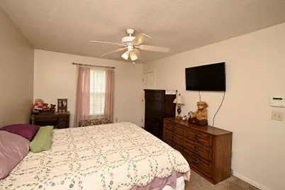 11204 McKays Court, Walton, KY 41094 - Photo 32
