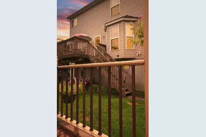 11204 McKays Court, Walton, KY 41094 - Photo 8