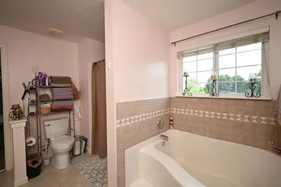 11204 McKays Court, Walton, KY 41094 - Photo 30