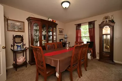 11204 McKays Court, Walton, KY 41094 - Photo 24