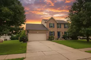 11204 McKays Ct, Walton, KY 41094 - Photo 1