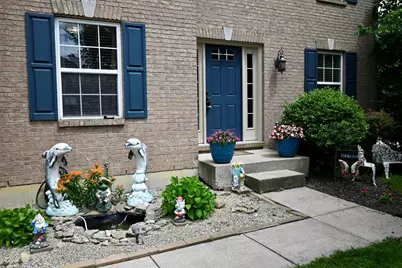 11204 McKays Court, Walton, KY 41094 - Photo 10