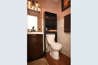 11204 McKays Court, Walton, KY 41094 - Photo 26