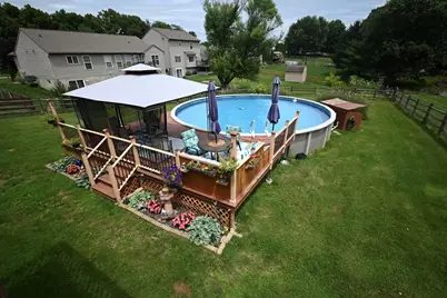 11204 McKays Court, Walton, KY 41094 - Photo 4