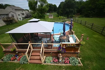 11204 McKays Court, Walton, KY 41094 - Photo 2
