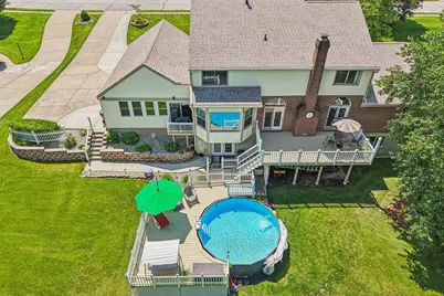 8229 Woodcreek Drive, Florence, KY 41042 - Photo 46