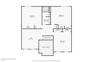8229 Woodcreek Dr, Florence, KY 41042 - Photo 8