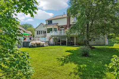 8229 Woodcreek Drive, Florence, KY 41042 - Photo 50