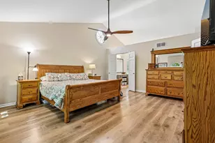 8229 Woodcreek Dr, Florence, KY 41042 - Photo 28