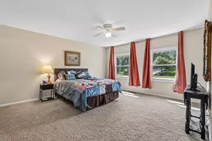 8229 Woodcreek Dr, Florence, KY 41042 - Photo 40
