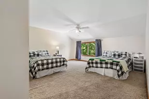 8229 Woodcreek Dr, Florence, KY 41042 - Photo 42