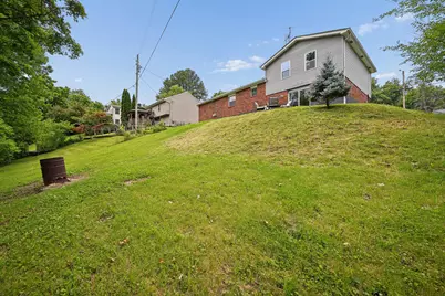 820 Cox Road, Independence, KY 41051 - Photo 28