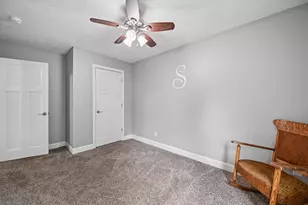 820 Cox Rd, Independence, KY 41051 - Photo 16