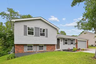 820 Cox Rd, Independence, KY 41051 - Photo 28