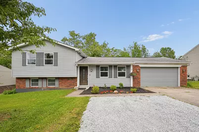 820 Cox Road, Independence, KY 41051 - Photo 1