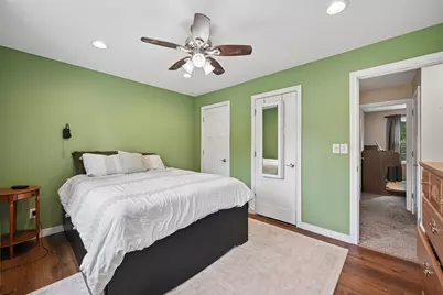 820 Cox Road, Independence, KY 41051 - Photo 12