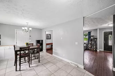 820 Cox Road, Independence, KY 41051 - Photo 6