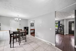 820 Cox Rd, Independence, KY 41051 - Photo 6
