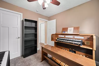 820 Cox Road, Independence, KY 41051 - Photo 20