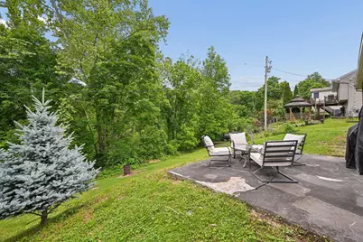 820 Cox Road, Independence, KY 41051 - Photo 24