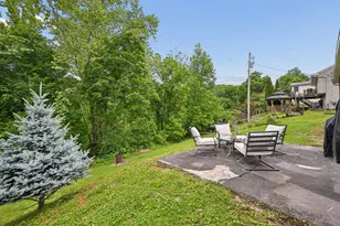 820 Cox Rd, Independence, KY 41051 - Photo 24