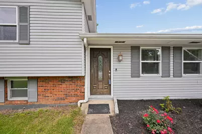 820 Cox Road, Independence, KY 41051 - Photo 2