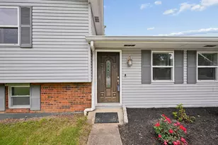 820 Cox Rd, Independence, KY 41051 - Photo 2