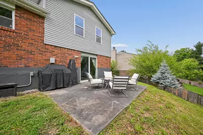 820 Cox Road, Independence, KY 41051 - Photo 26