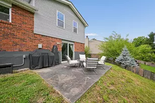 820 Cox Rd, Independence, KY 41051 - Photo 26