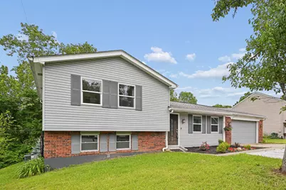 820 Cox Road, Independence, KY 41051 - Photo 30