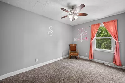 820 Cox Road, Independence, KY 41051 - Photo 14