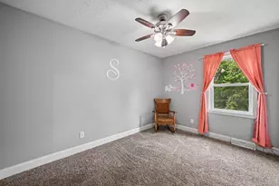 820 Cox Rd, Independence, KY 41051 - Photo 14