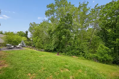 820 Cox Road, Independence, KY 41051 - Photo 26