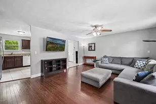 820 Cox Rd, Independence, KY 41051 - Photo 4